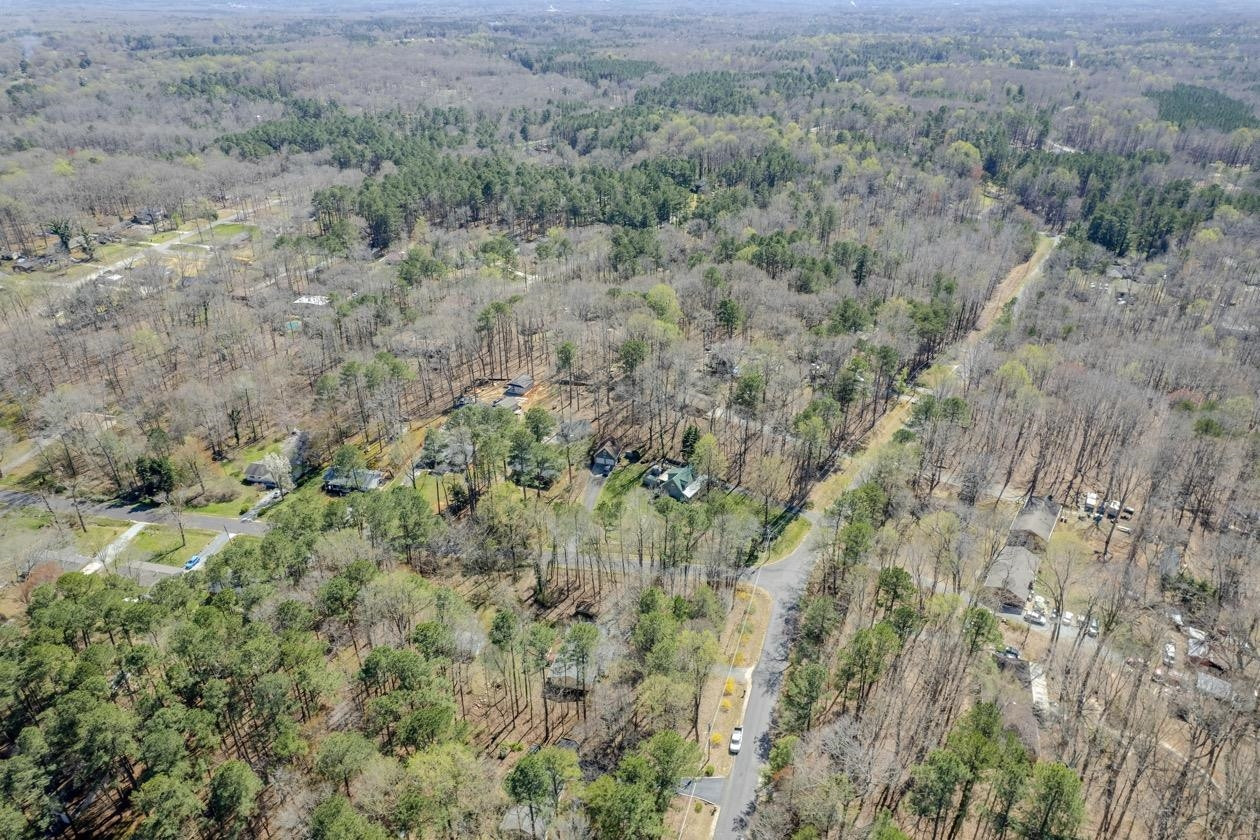 6308 Whitt Road Durham, NC 27712 - Photo 22 of 46 Photo 22