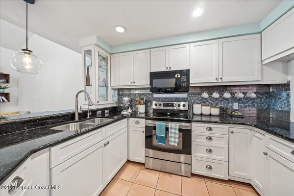 $2,400 | 119 Casseekee Trail, Unit 3119, Melbourne Beach, FL 32951