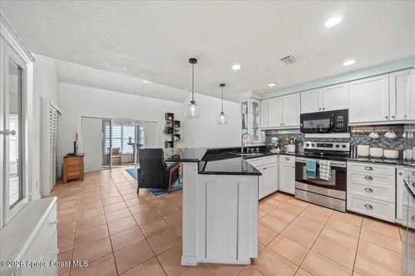 $2,400 | 119 Casseekee Trail, Unit 3119, Melbourne Beach, FL 32951