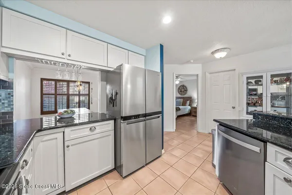 $2,400 | 119 Casseekee Trail, Unit 3119, Melbourne Beach, FL 32951