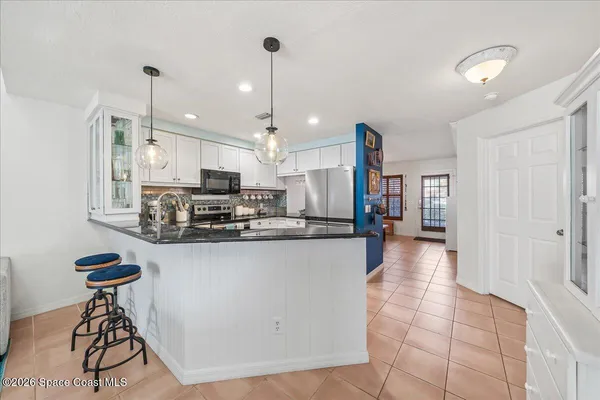 $2,400 | 119 Casseekee Trail, Unit 3119, Melbourne Beach, FL 32951