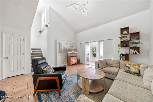 $2,400 | 119 Casseekee Trail, Unit 3119, Melbourne Beach, FL 32951