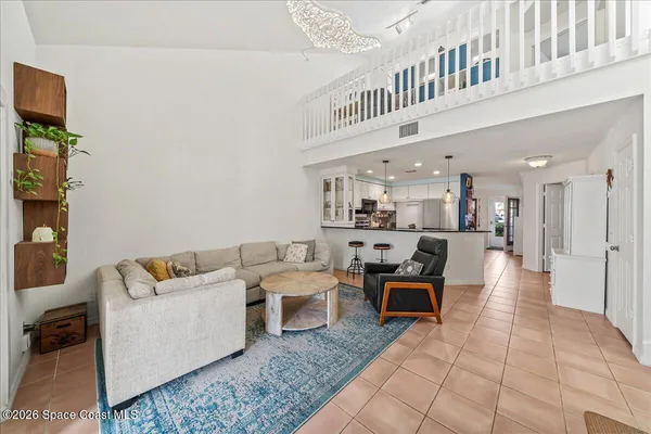 $2,400 | 119 Casseekee Trail, Unit 3119, Melbourne Beach, FL 32951