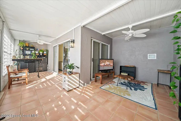 $2,400 | 119 Casseekee Trail, Unit 3119, Melbourne Beach, FL 32951