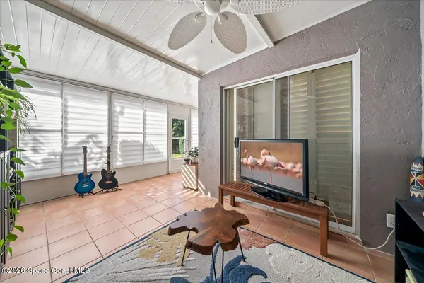 $2,400 | 119 Casseekee Trail, Unit 3119, Melbourne Beach, FL 32951