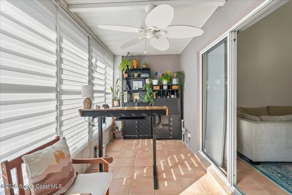 $2,400 | 119 Casseekee Trail, Unit 3119, Melbourne Beach, FL 32951