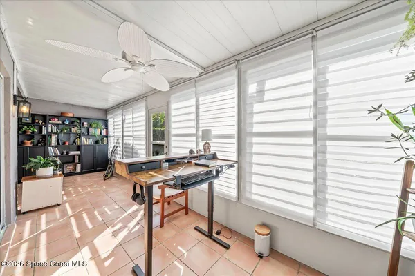 $2,400 | 119 Casseekee Trail, Unit 3119, Melbourne Beach, FL 32951