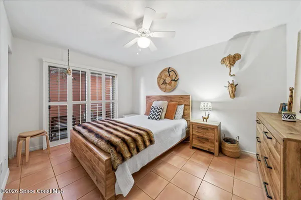 $2,400 | 119 Casseekee Trail, Unit 3119, Melbourne Beach, FL 32951