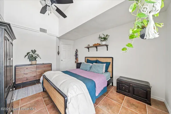 $2,400 | 119 Casseekee Trail, Unit 3119, Melbourne Beach, FL 32951