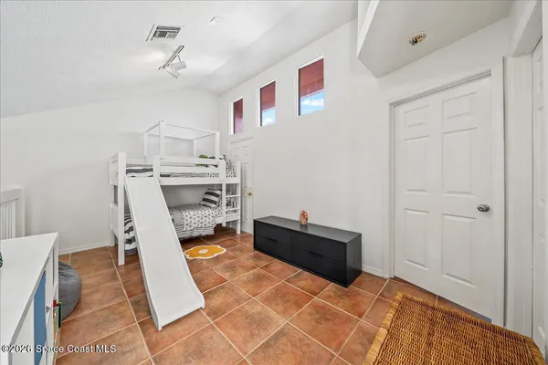 $2,400 | 119 Casseekee Trail, Unit 3119, Melbourne Beach, FL 32951