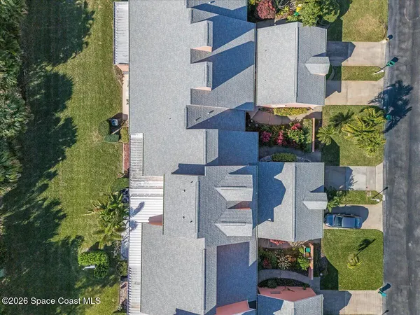 $2,400 | 119 Casseekee Trail, Unit 3119, Melbourne Beach, FL 32951