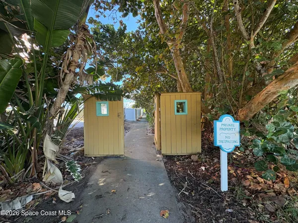 $2,400 | 119 Casseekee Trail, Unit 3119, Melbourne Beach, FL 32951