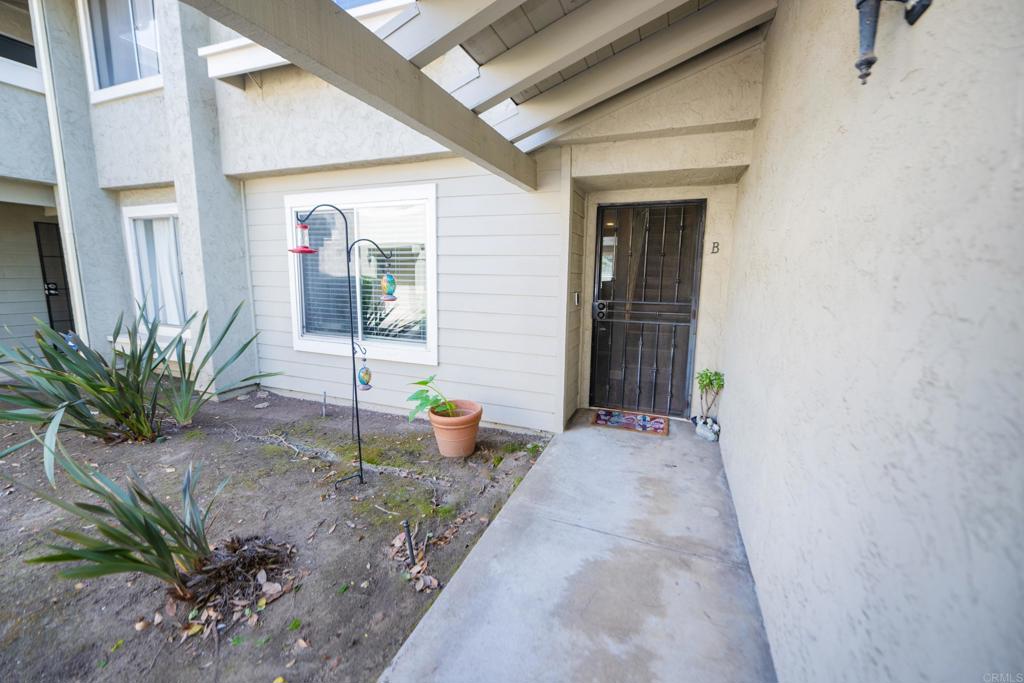 929 Jamacha Road, Unit B El Cajon, CA 92019 - Photo 35 of 36
