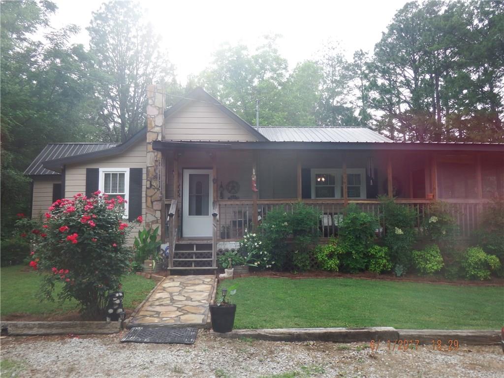359 Harrison Road Tallapoosa, GA 30176 - Photo 1 of 1 Gallery Image 1