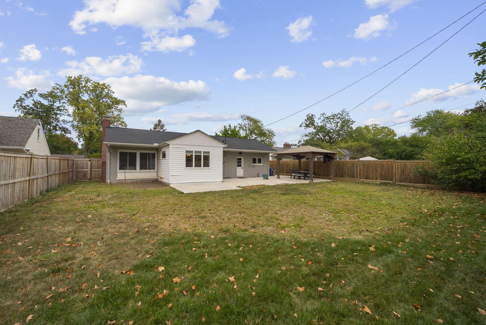 1991 Milden Road Columbus, OH 43221 - Photo 44 of 70 26-web-or-mls-DSC06628