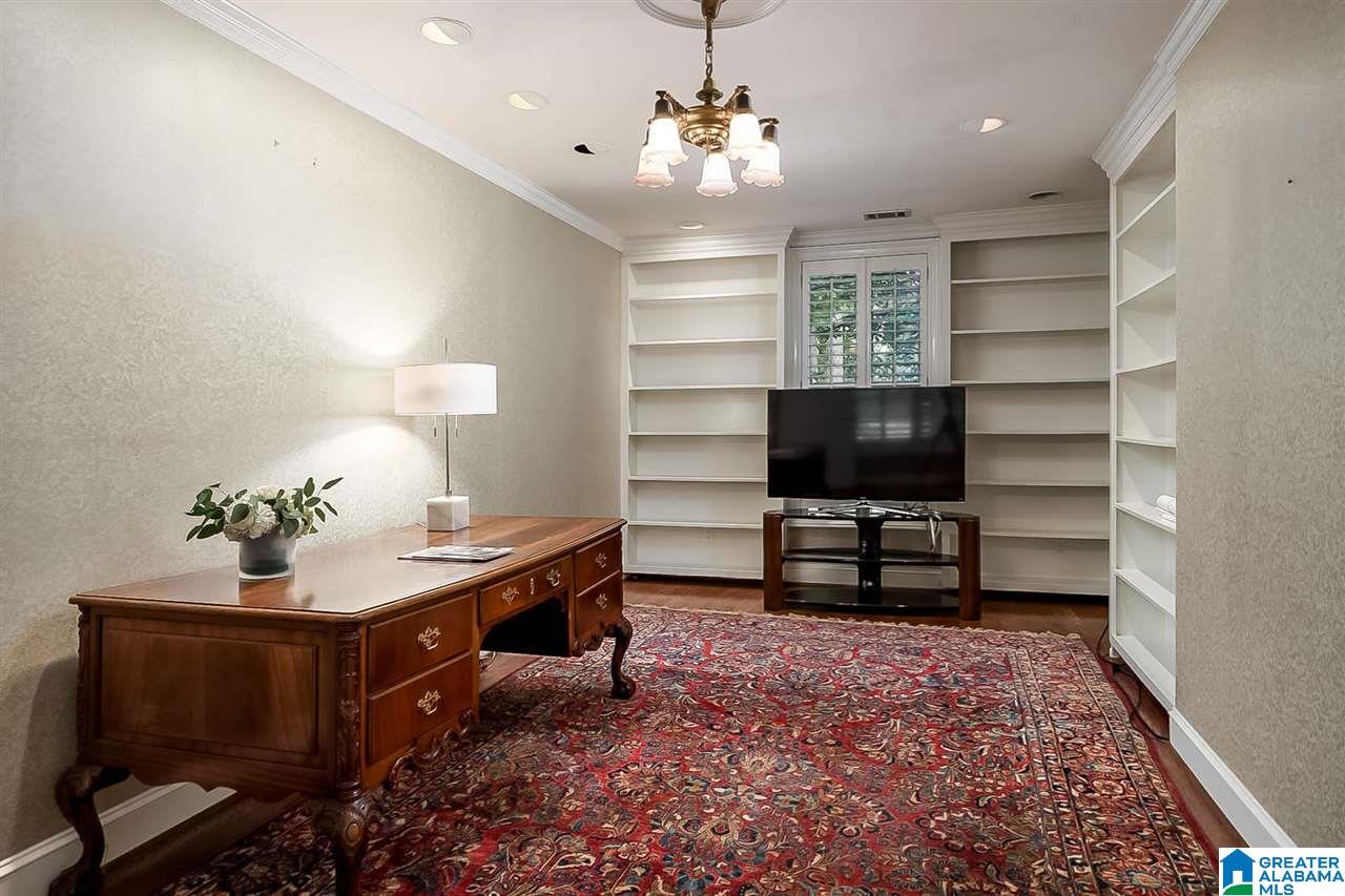 3033 Overhill Road Birmingham, AL 35223 - Photo 25 of 50