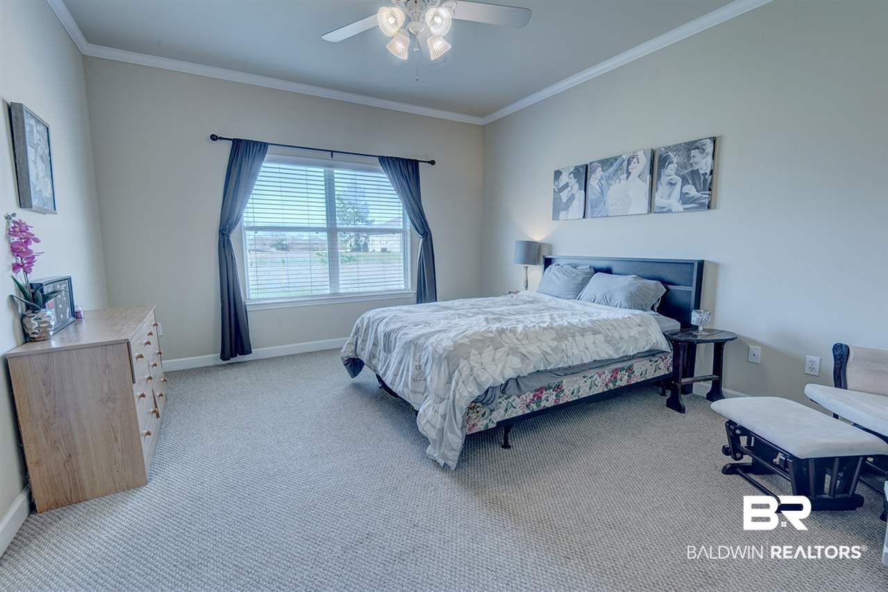 27541 Boaz Road West Loxley, AL 36551 - Photo 16 of 18