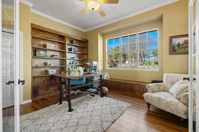 $1,900,000 | 169 Royal Oaks Hill, Fredericksburg, TX 78624