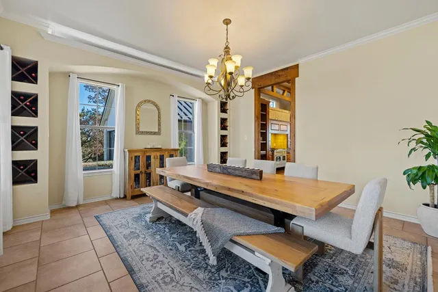 $1,900,000 | 169 Royal Oaks Hill, Fredericksburg, TX 78624