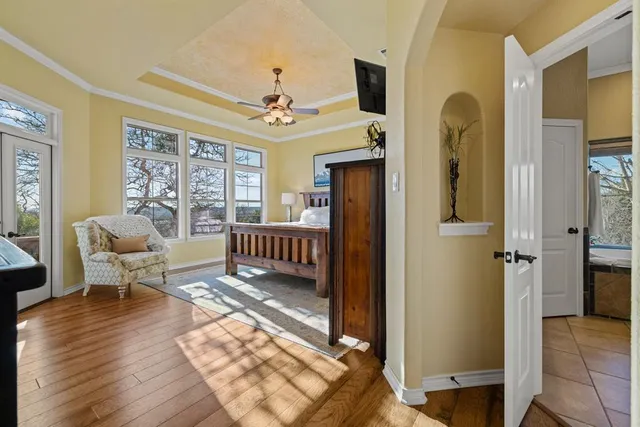 $1,900,000 | 169 Royal Oaks Hill, Fredericksburg, TX 78624