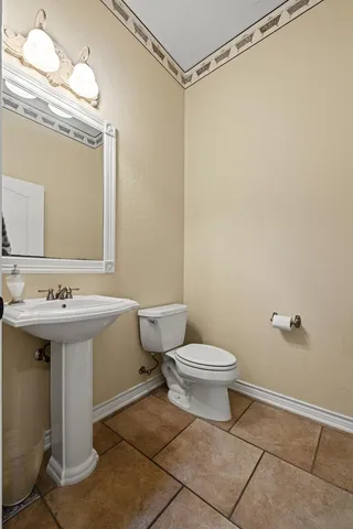 $1,900,000 | 169 Royal Oaks Hill, Fredericksburg, TX 78624