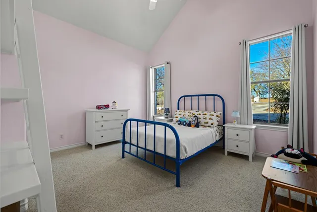 $1,900,000 | 169 Royal Oaks Hill, Fredericksburg, TX 78624