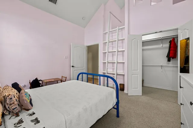 $1,900,000 | 169 Royal Oaks Hill, Fredericksburg, TX 78624