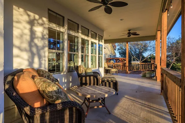 $1,900,000 | 169 Royal Oaks Hill, Fredericksburg, TX 78624