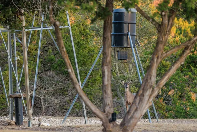 $1,900,000 | 169 Royal Oaks Hill, Fredericksburg, TX 78624