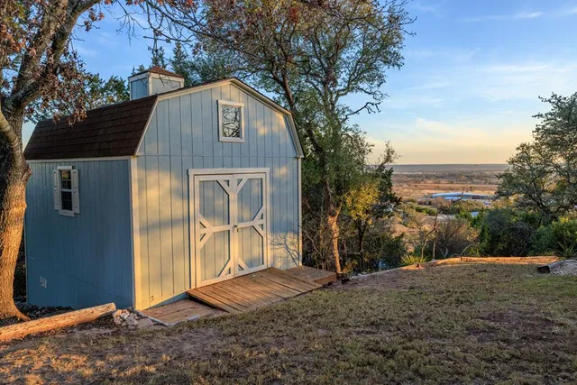 $1,900,000 | 169 Royal Oaks Hill, Fredericksburg, TX 78624