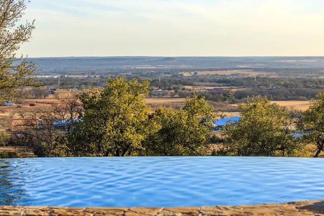 $1,900,000 | 169 Royal Oaks Hill, Fredericksburg, TX 78624