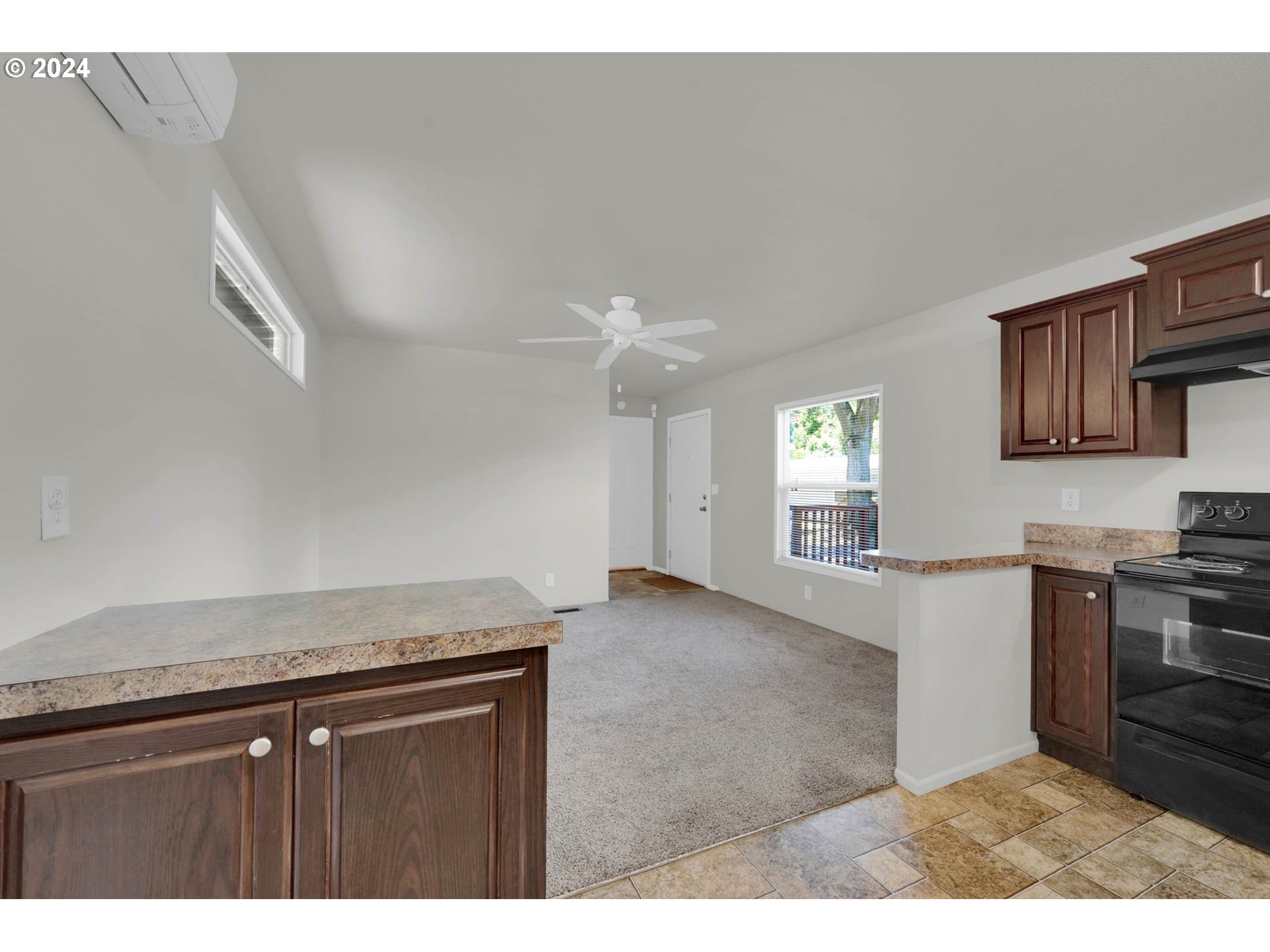 1475 Green Acres Road, Unit 148 Eugene, OR 97408 - Photo 12 of 32 Gallery Image 12