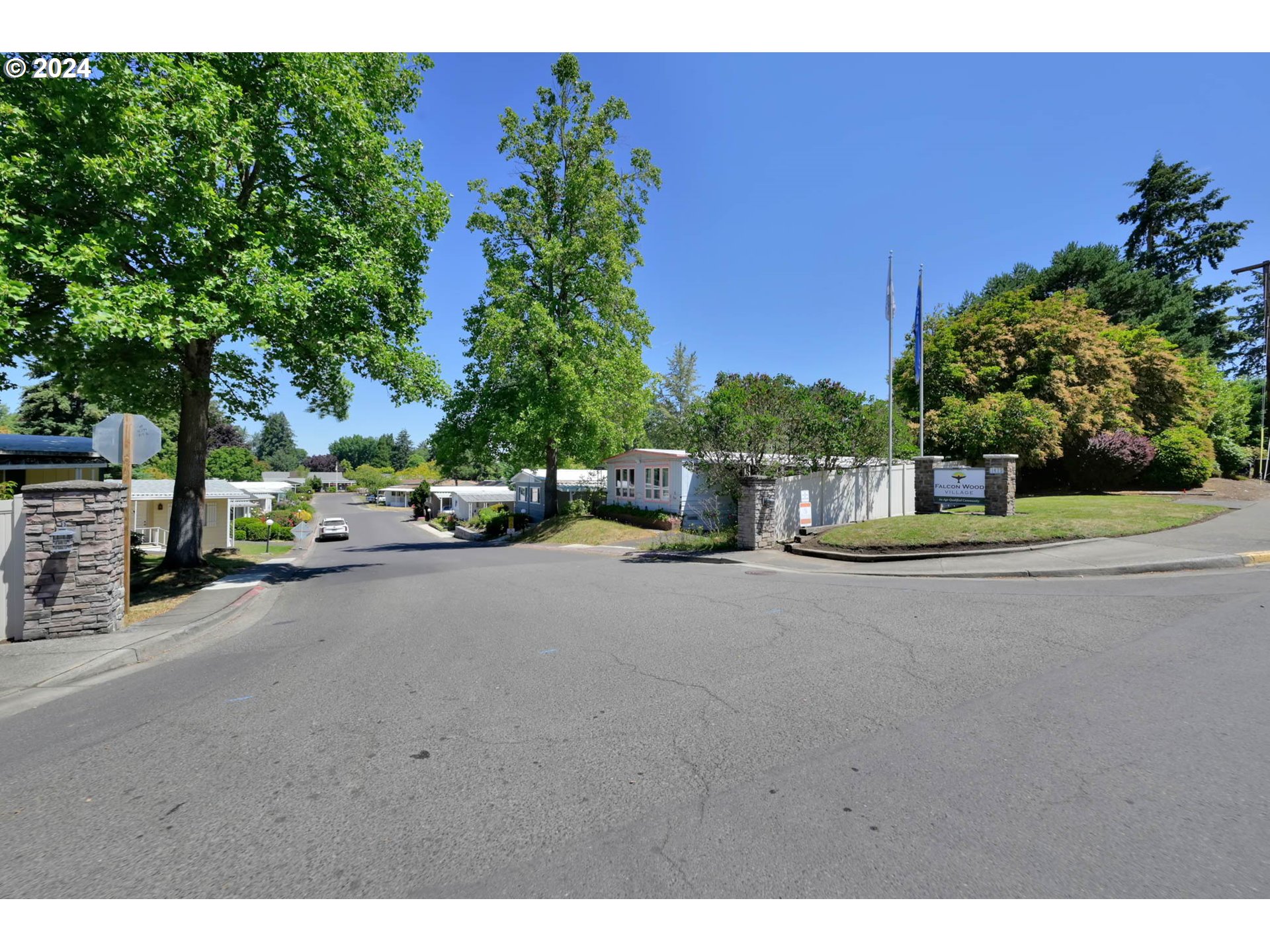 1475 Green Acres Road, Unit 148 Eugene, OR 97408 - Photo 26 of 32 Gallery Image 26