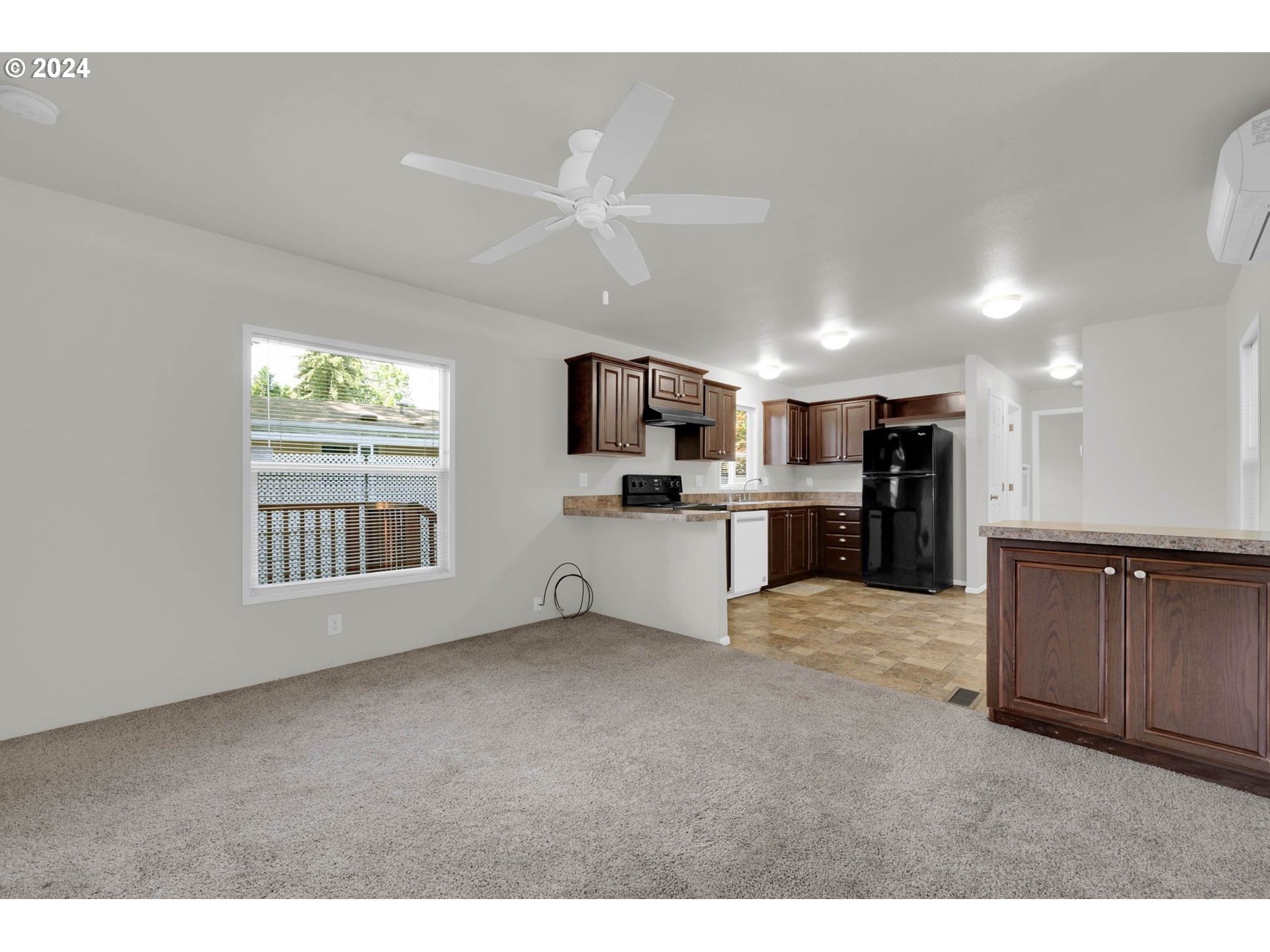 1475 Green Acres Road, Unit 148 Eugene, OR 97408 - Photo 6 of 32 Gallery Image 6