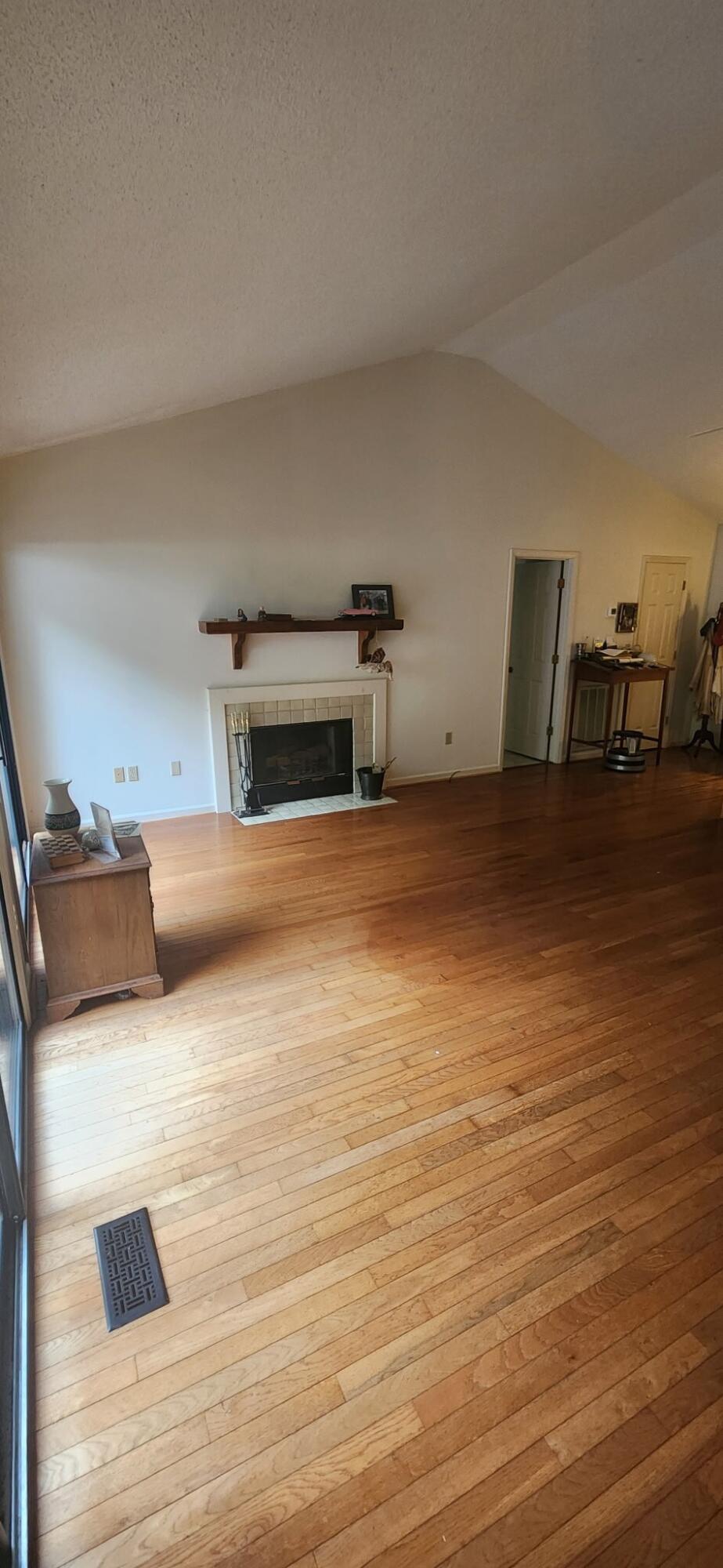 263 Keegan Court North, SC 29112 - Photo 6 of 30