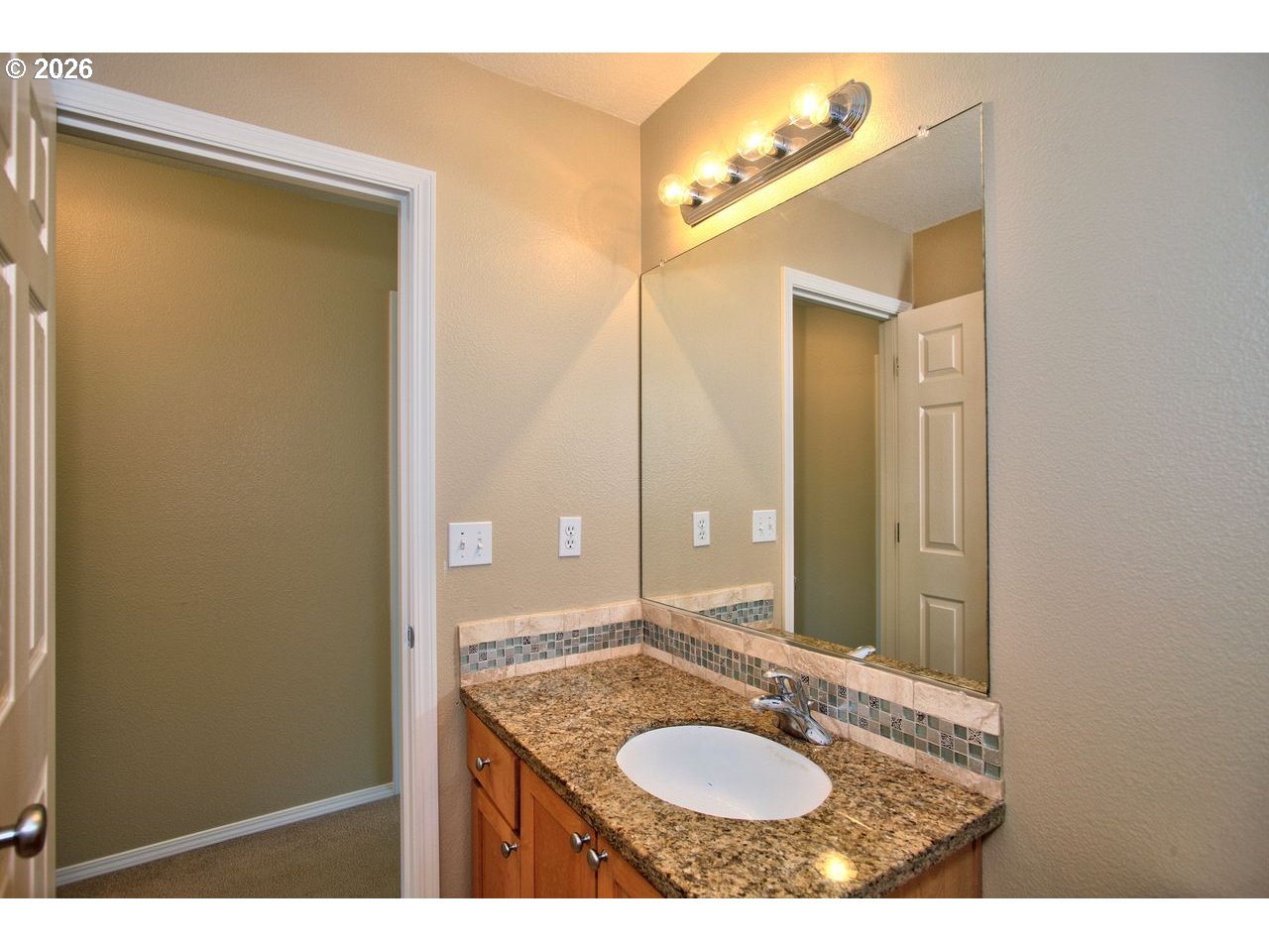 1663 Southwest 172nd Terrace Beaverton, OR 97003 - Photo 28 of 46 Gallery Image 28