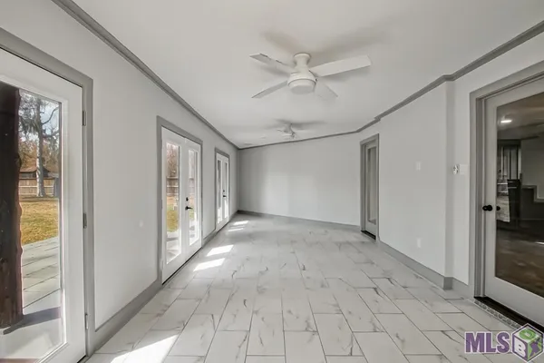 $584,900 | 7167 Donaldson Drive, Gonzales, LA 70737