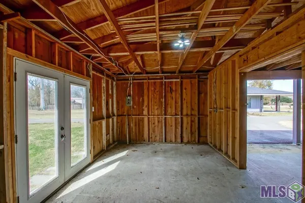 $584,900 | 7167 Donaldson Drive, Gonzales, LA 70737