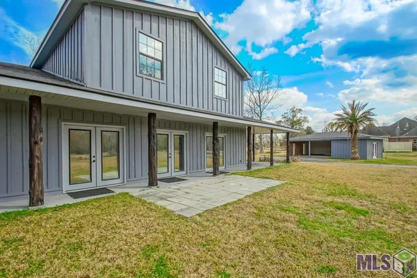 $584,900 | 7167 Donaldson Drive, Gonzales, LA 70737