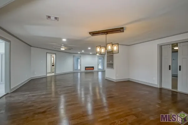 $584,900 | 7167 Donaldson Drive, Gonzales, LA 70737