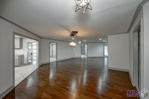 $584,900 | 7167 Donaldson Drive, Gonzales, LA 70737