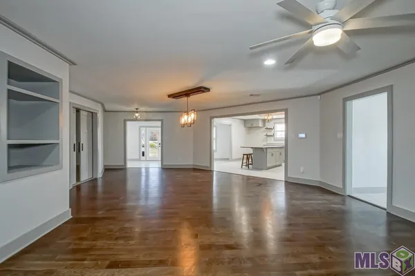 $584,900 | 7167 Donaldson Drive, Gonzales, LA 70737