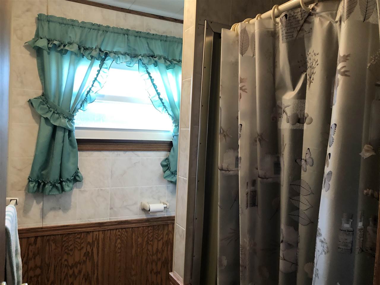 7245 North 11 Mile Road Bentley, MI 48613 - Photo 15 of 25