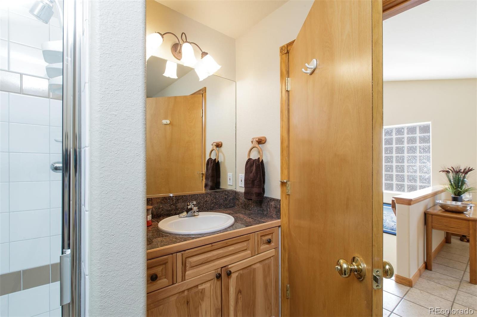 87 Lookout Ridge Drive Dillon, CO 80435 - Photo 11 of 33 Gallery Image 11