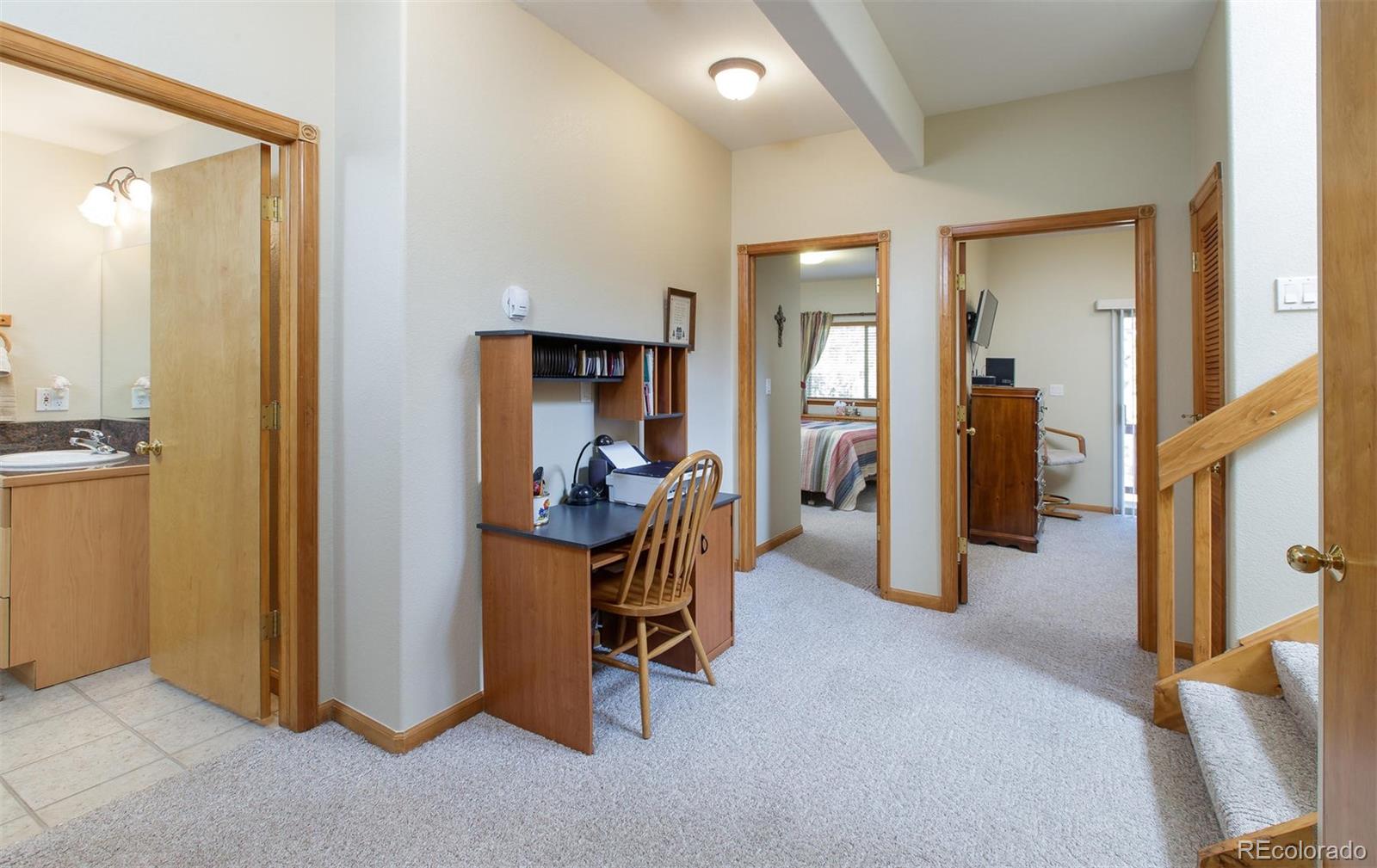 87 Lookout Ridge Drive Dillon, CO 80435 - Photo 12 of 33 Gallery Image 12