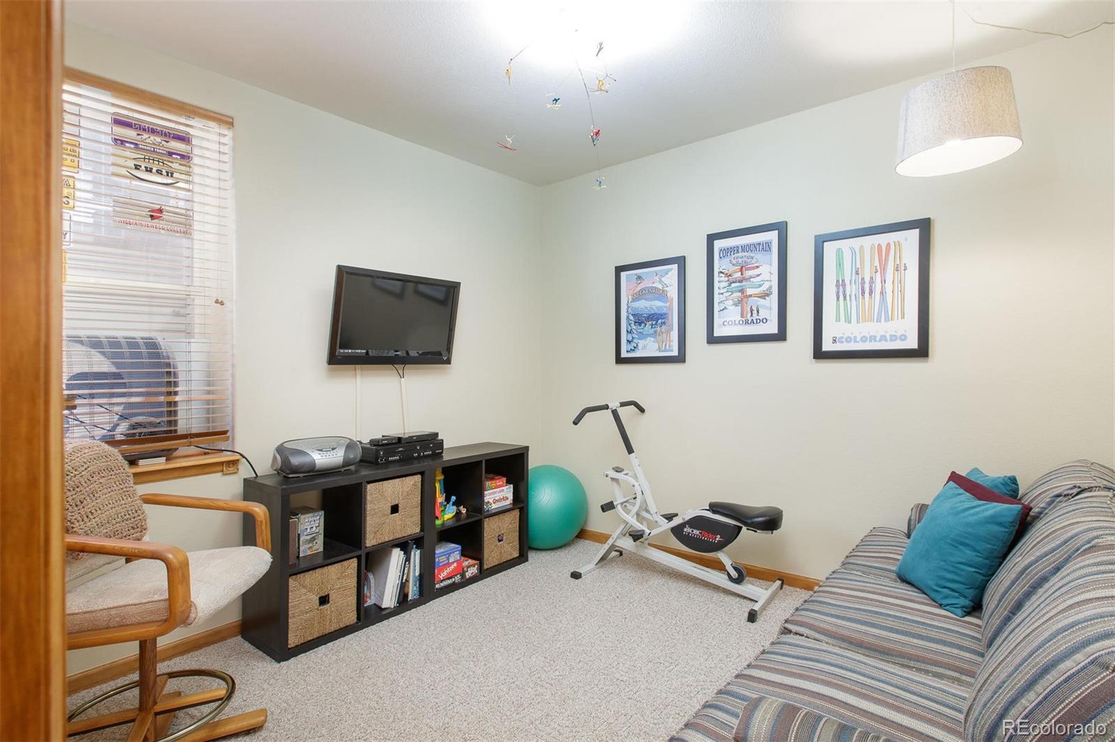 87 Lookout Ridge Drive Dillon, CO 80435 - Photo 13 of 33 Gallery Image 13