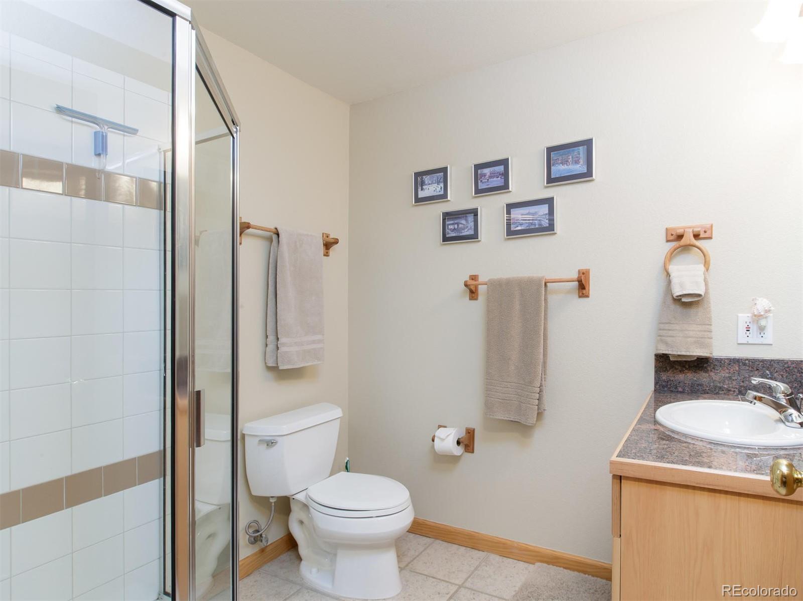 87 Lookout Ridge Drive Dillon, CO 80435 - Photo 14 of 33 Gallery Image 14