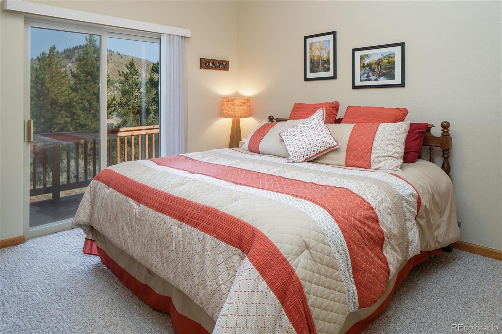 87 Lookout Ridge Drive Dillon, CO 80435 - Photo 15 of 33 Gallery Image 15
