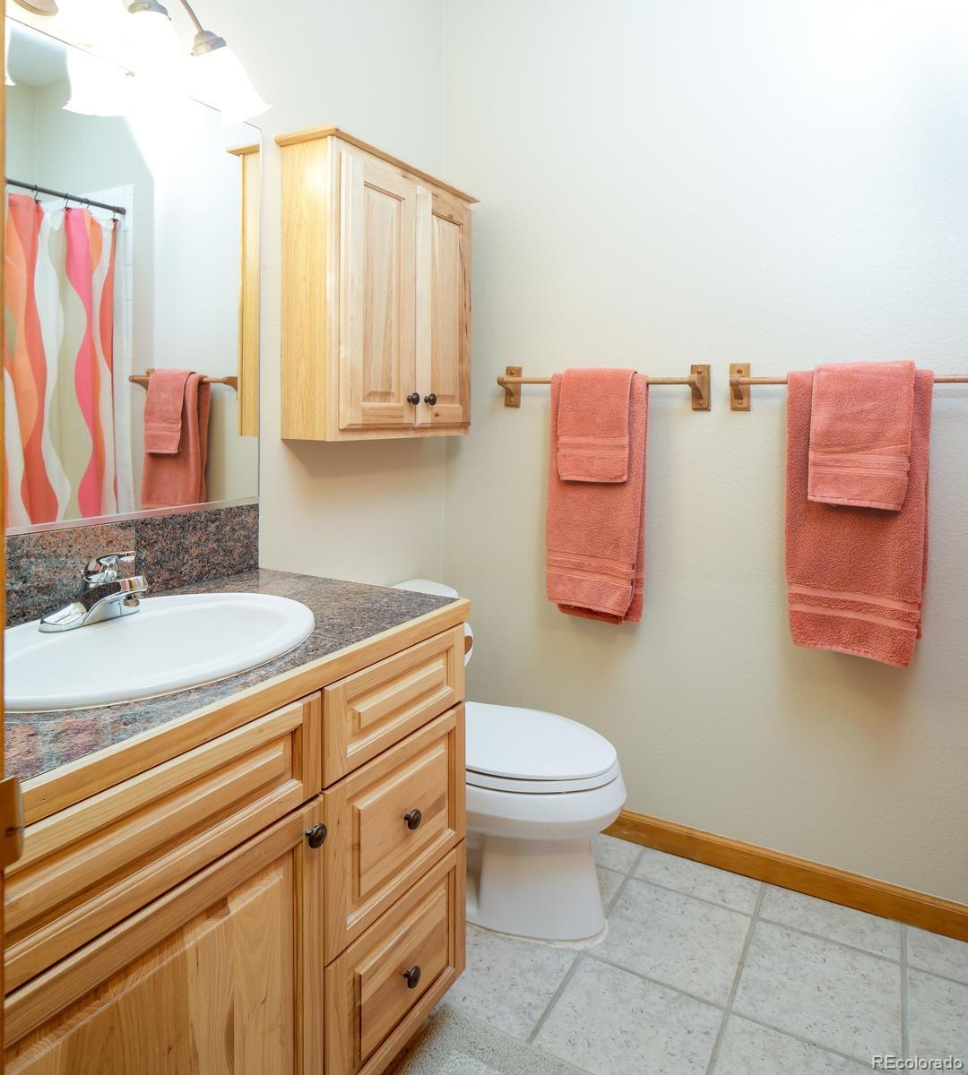 87 Lookout Ridge Drive Dillon, CO 80435 - Photo 18 of 33 Gallery Image 18