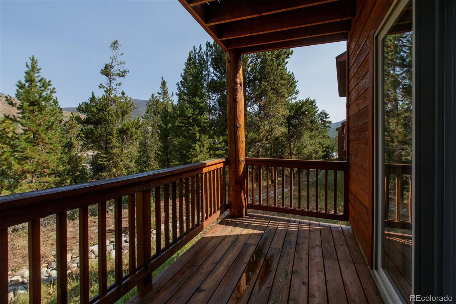 87 Lookout Ridge Drive Dillon, CO 80435 - Photo 20 of 33 Gallery Image 20